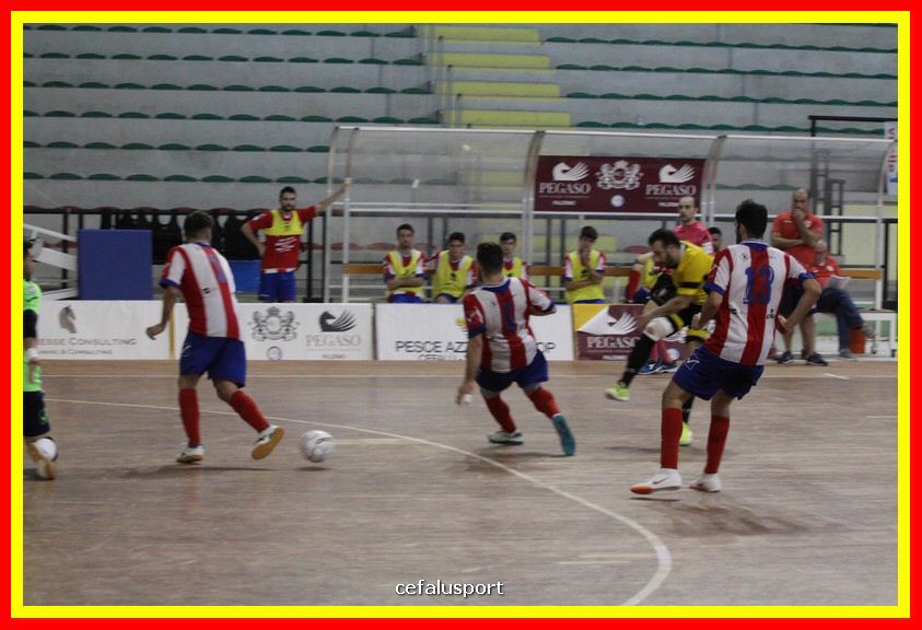 101827 Real_Grosseto 169_tn.JPG